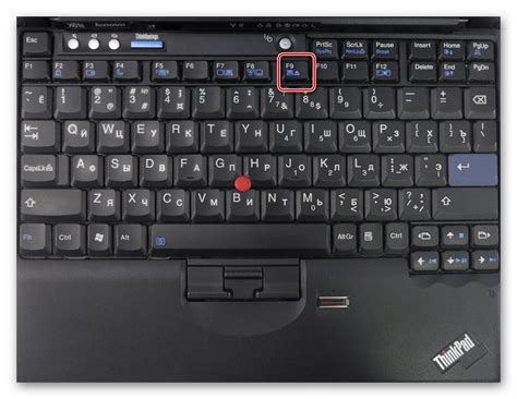 леново индикаторы клавиатуры